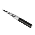 Medidor de espesor PCE-CT 27FN
