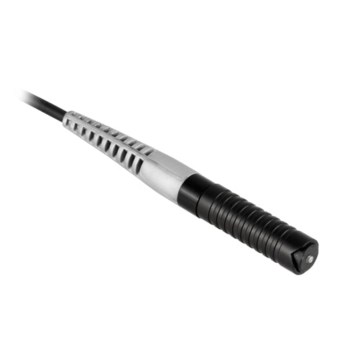 Medidor de espesor PCE-CT 27FN