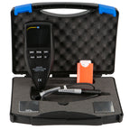 Medidor de espesor PCE-CT 27FN