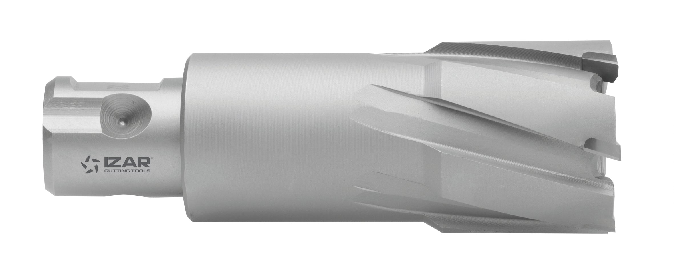 FRESA P/MAQ.ELECT.LG 44MM TCT