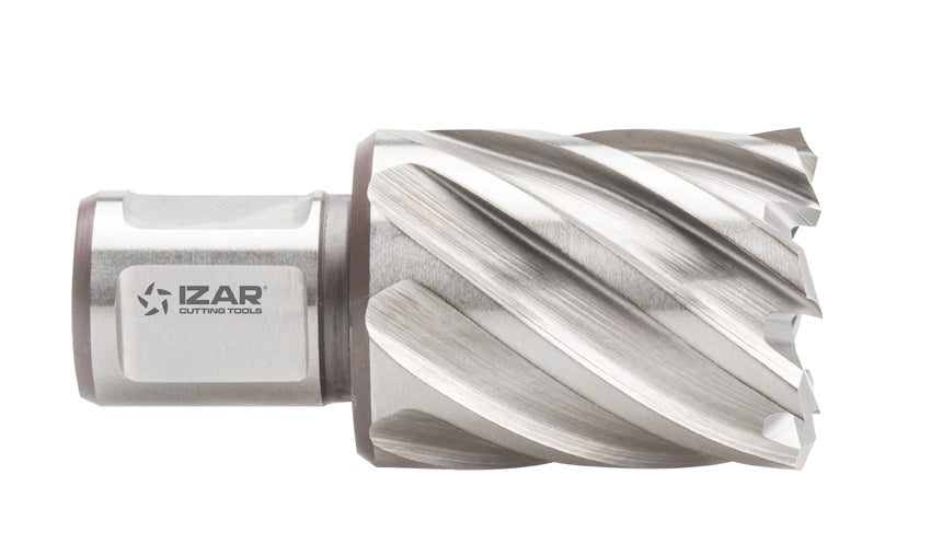 FRESA P/MAQ.ELECTROMAG.HSS 31