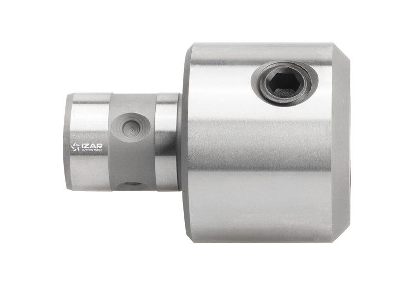 ADAPTADOR WELDON-FEIN ART.61511