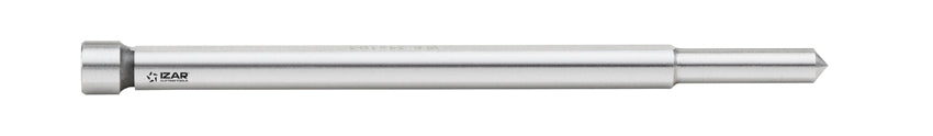 EXPULSOR FRESA ELECT.6,34X102 ART.61500