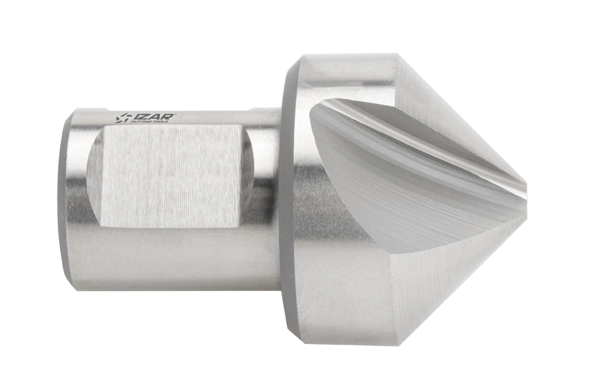 ESCAREADOR FRESA ELECT.50MM