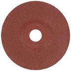 Disco de Desbaste Basic Touch 27T 125x3x22,23 WA46R-BF TYROLIT - Caixa 25 unidades