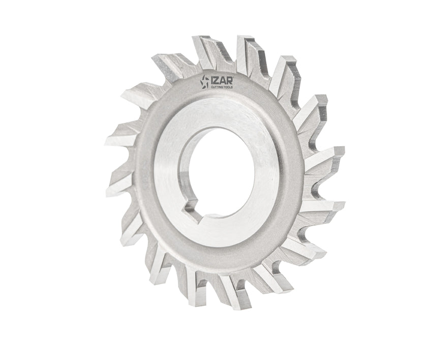 FRESA 3CORTES D/DIR.125X14HSCO