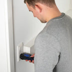 Comprobador de instalación PCE-RCD 1