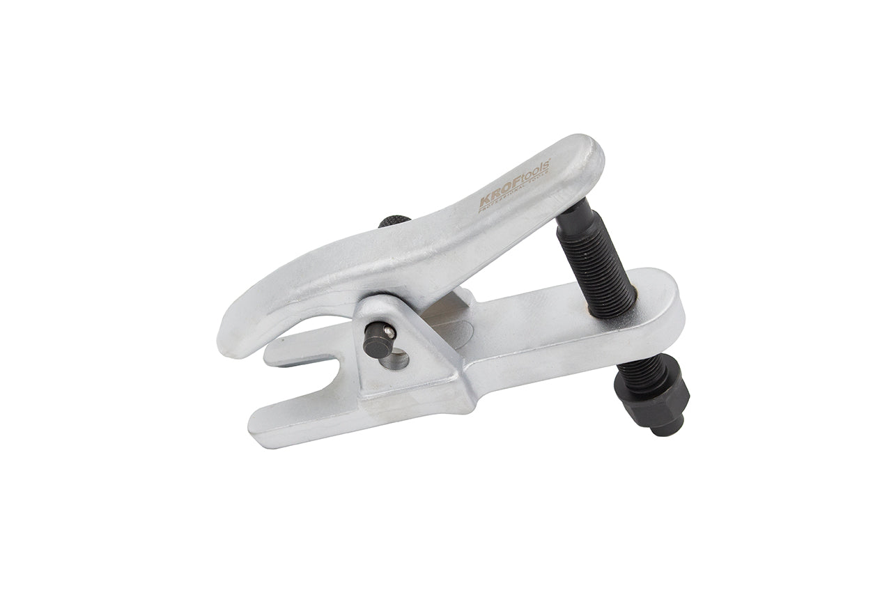 EXTRATOR ROTULAS UNIVERSAL (4163)