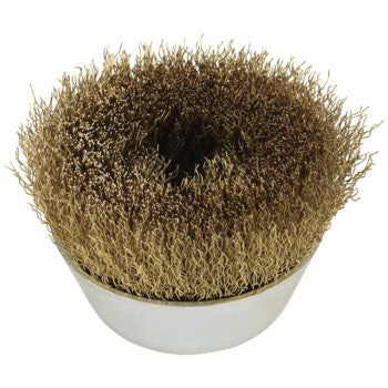 11T Dw Escova de Vaso Premium 11TDW 80X25XM14 M0,3 P TYROLIT, vista principal