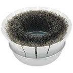 11T Dw Escova de Vaso Premium 11TDW 75X20XM14-2 E0,3INOX SHIELD P TYROLIT - Venda à unidade