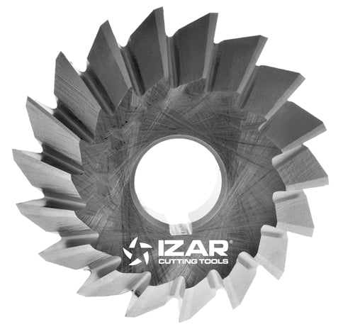 FRESA FRONT.100X32-60 HSCO4300