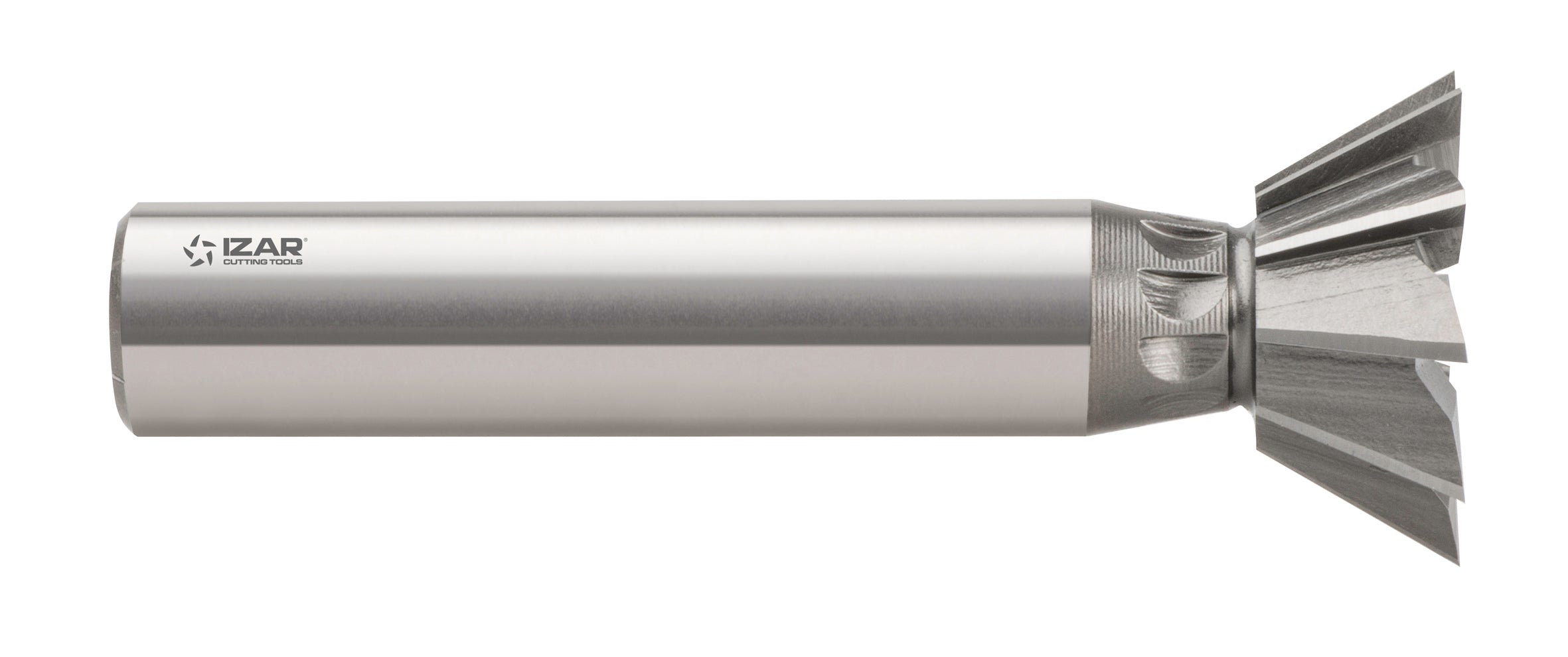 FRESA ANGUL.T\A 25-60 HSCO4330