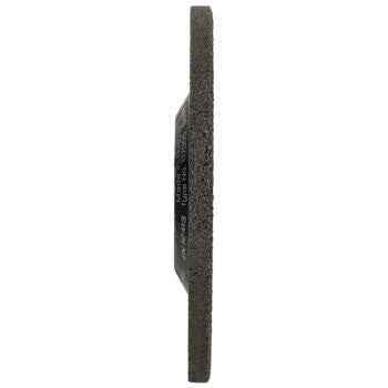 Disco de Desbaste Premium 27E 115x7x22,23 A30R-BFX TYROLIT - Caixa 10 unidades