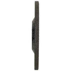 Disco de Desbaste Premium 27E 115x7x22,23 A30R-BFX TYROLIT - Caixa 10 unidades