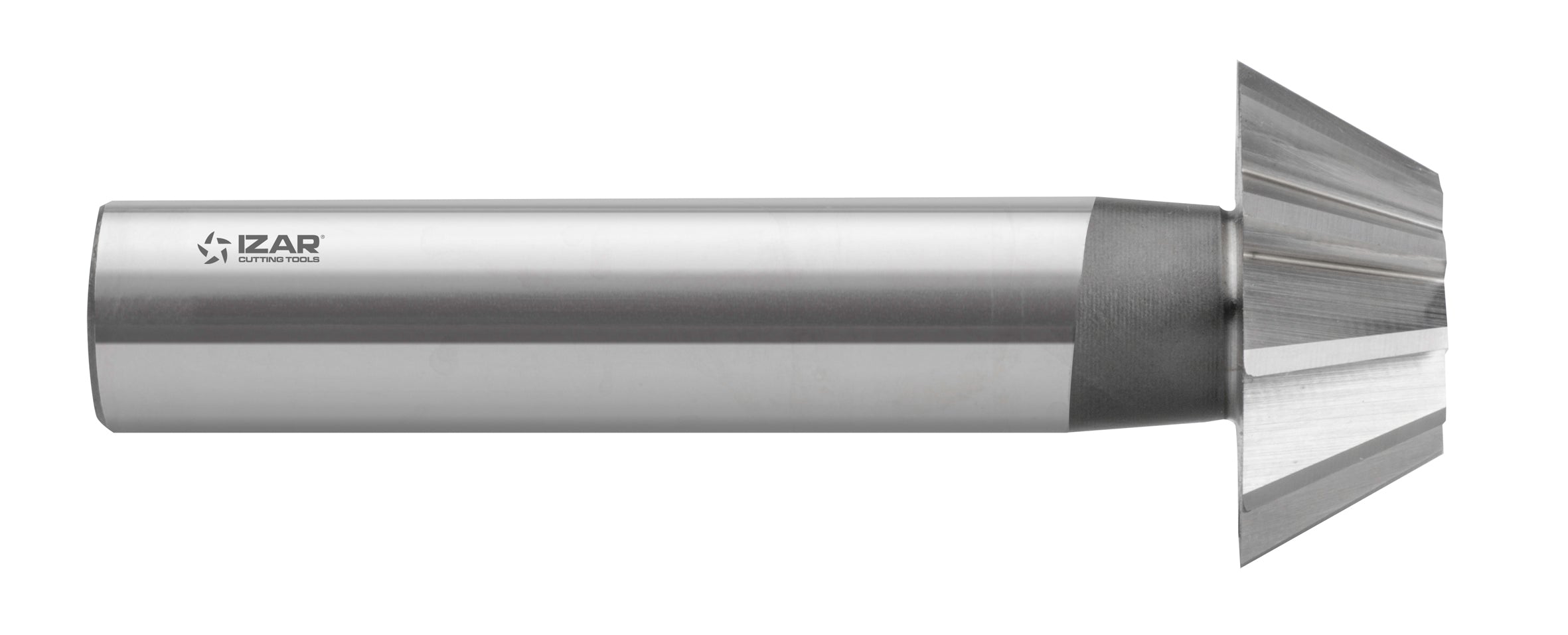 FRESA ANGUL.T\B 25-45 HSCO4340