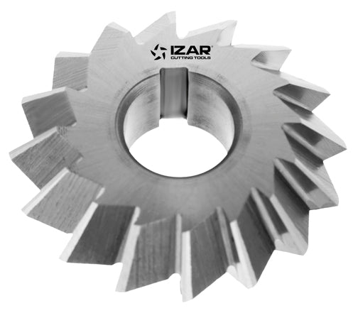 FRESA ISOS.100X18 45§ HSCO4352