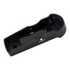 Medidor de brillo PCE-GM 60Plus