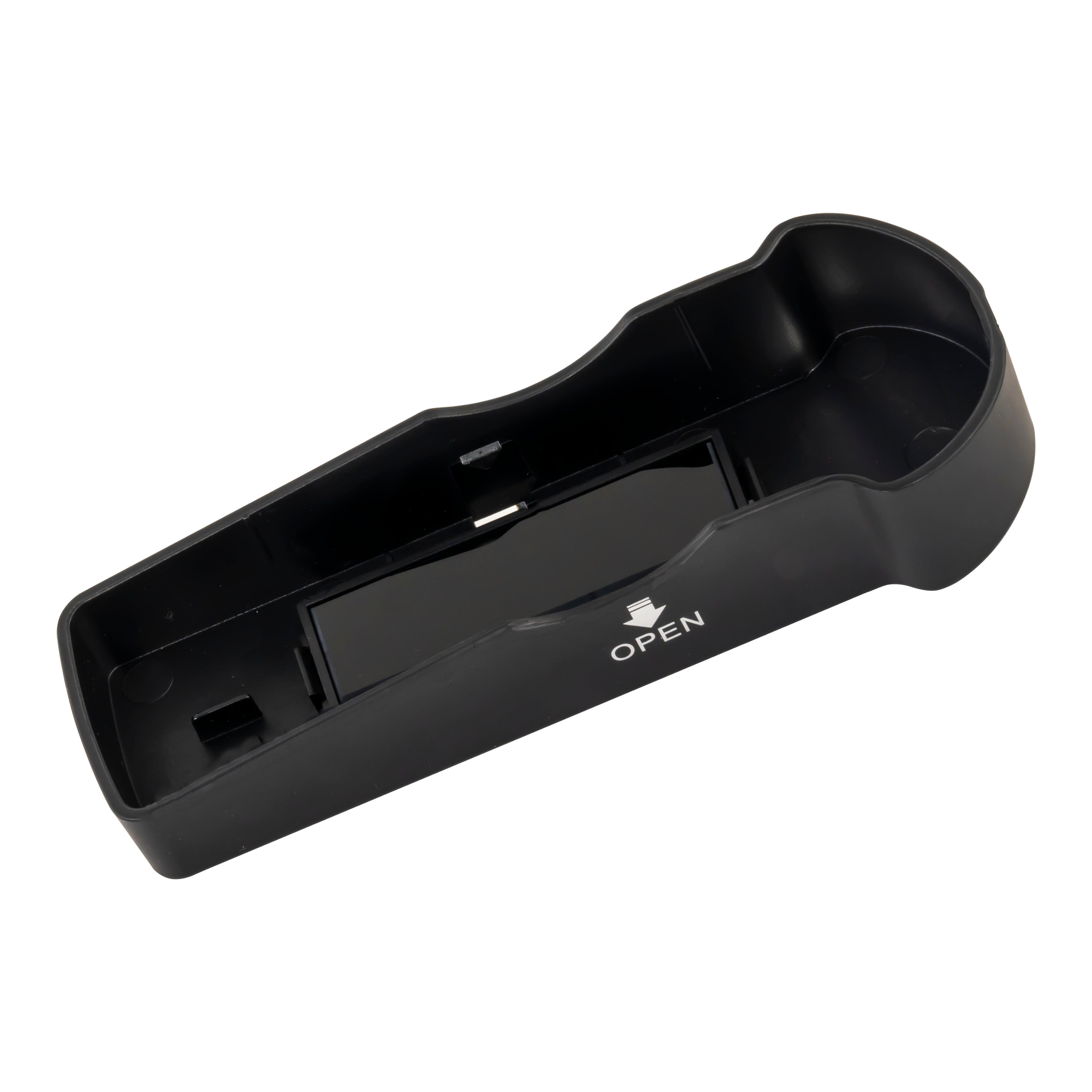 Medidor de brillo PCE-GM 60Plus