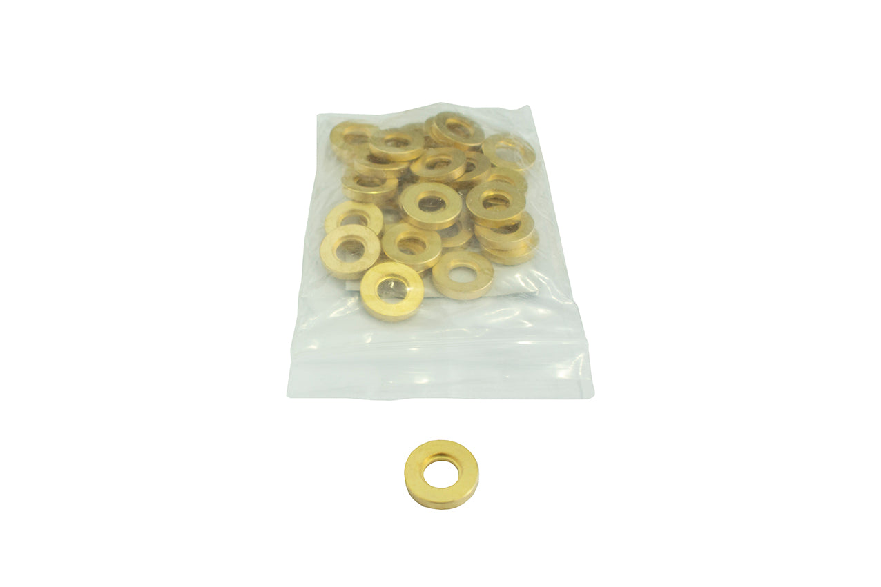 30 ANILHAS LATAO 15.8x7.5x3.0 - KROFtools