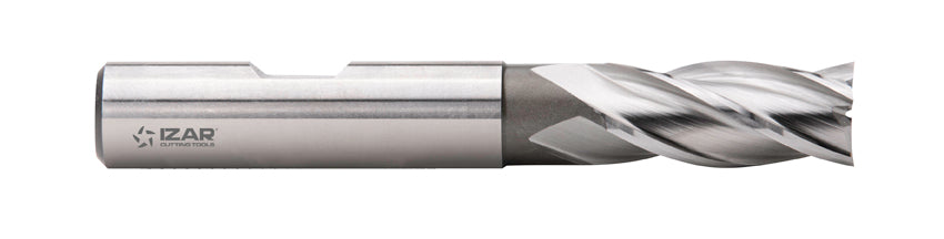 FRESA CIL.4NAV.24 MM 4400HSCO
