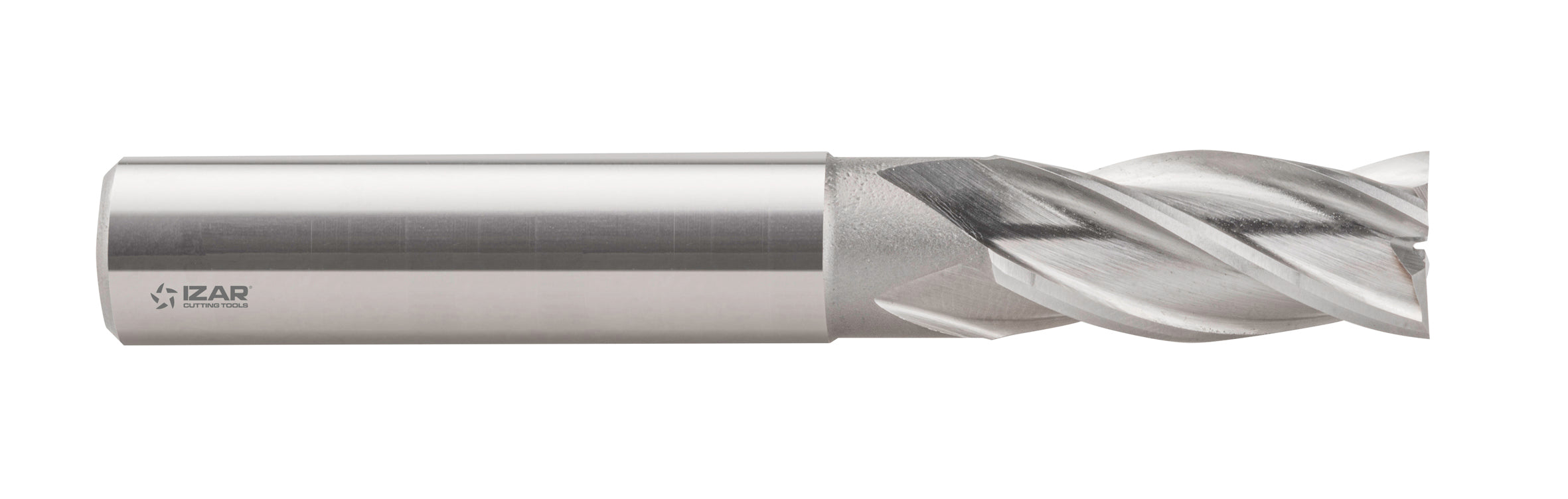 FRESA CIL. 4NAV. 36,00MM HSS