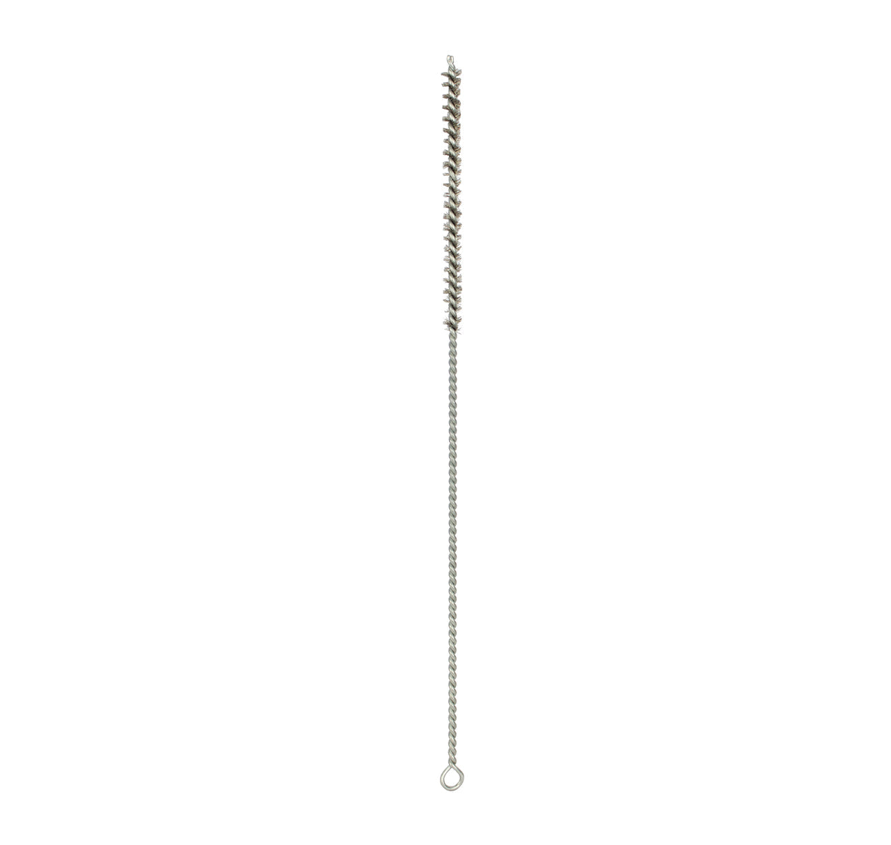 CEPILLO DE LIMPIEZA DEL SOPORTE DEL INYECTOR (4405-01)