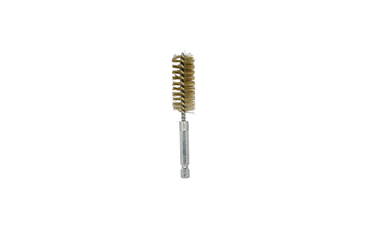 CEPILLO PORTA INYECTOR 20MM (4405-03)
