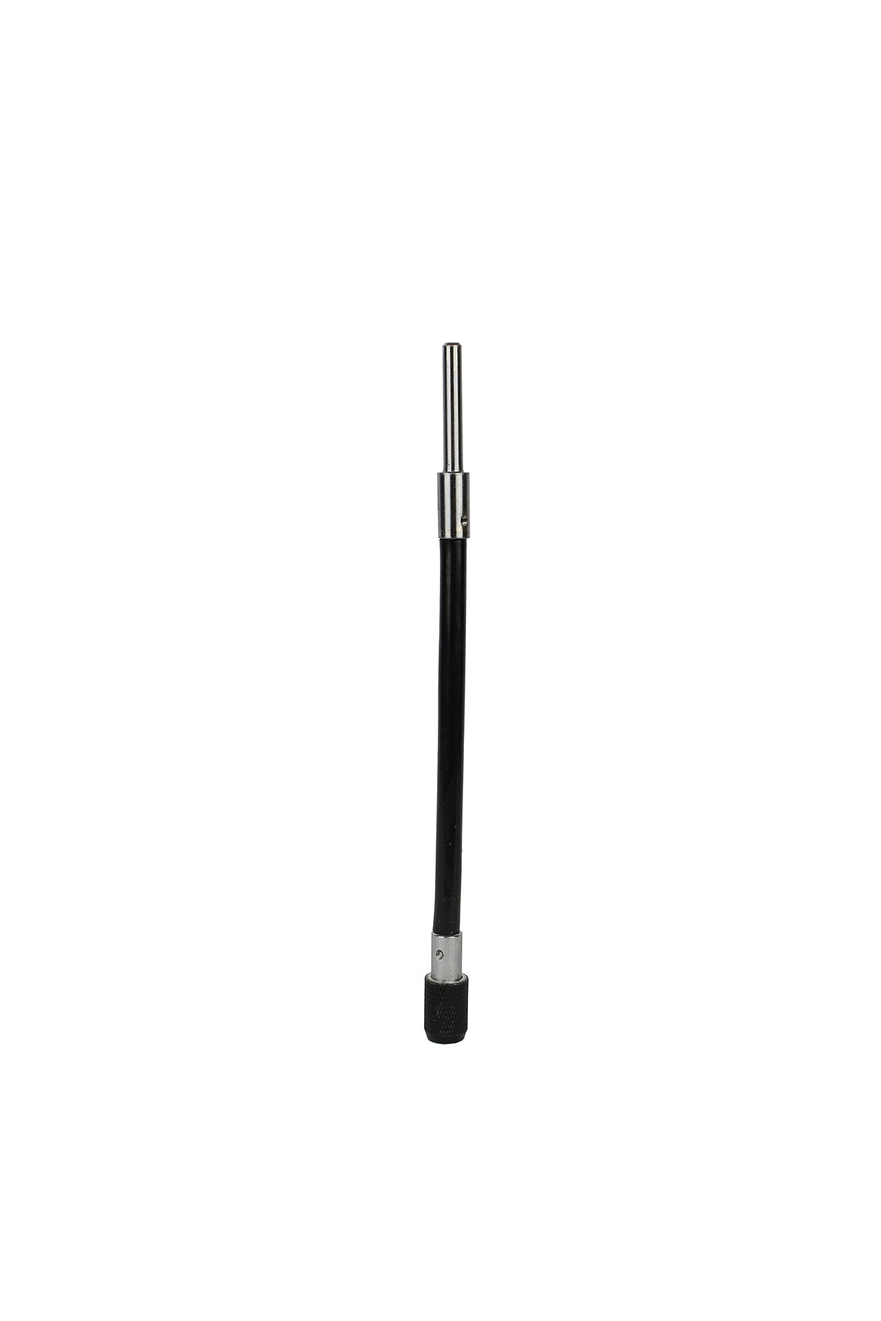 MANDRIL RÁPIDO CON EXTENSIÓN FLEXIBLE 224MM (4405-05)
