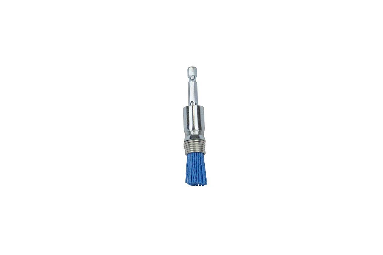 CEPILLO PARA ASIENTO DE INYECTOR 19.5x15.5MM (4405-08)