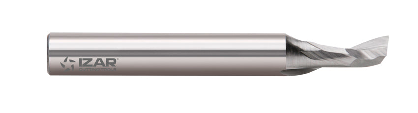 FRESA P/ALUM.8MM HSCO REF.4410