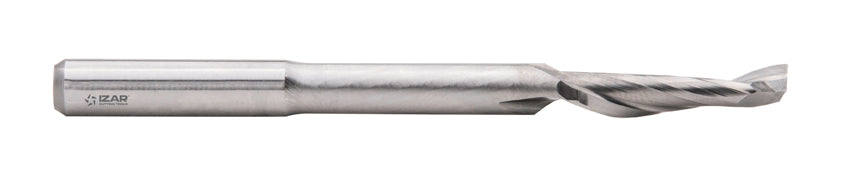 FRESA P/ALUM.8MM HSCO REF:4411