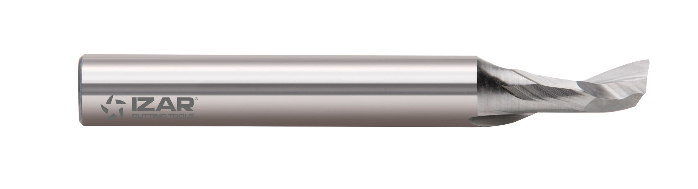 FRESA P/ALUM.10M HSS REF.4412