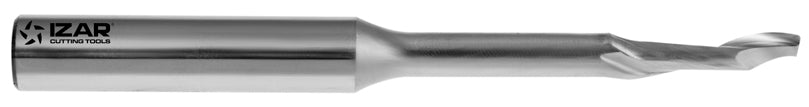 FRESA P/ALUM.4MM LONGA HSS4414