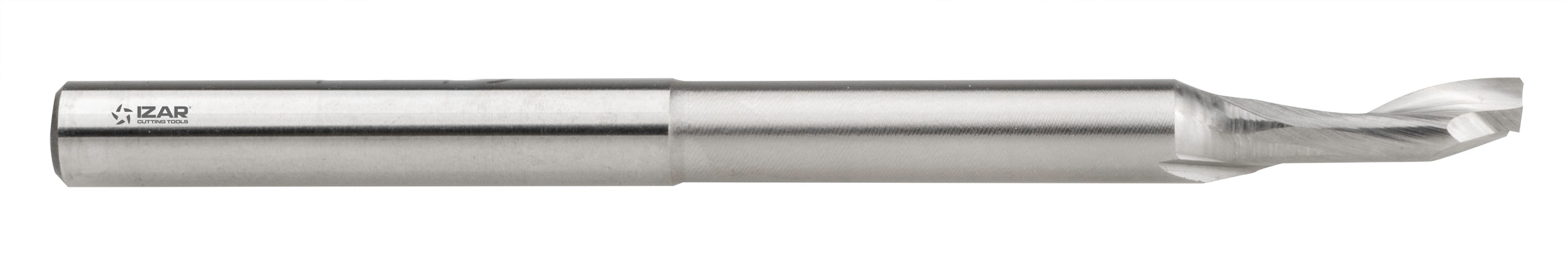 FRESA P/A.6 LONG.ENC.6 HSS4415