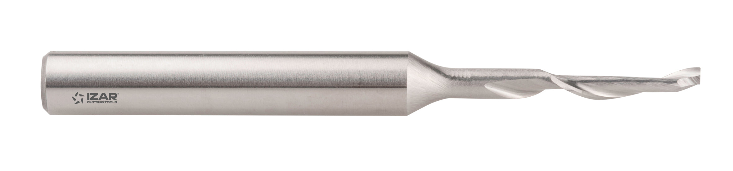 FRESA P/ALUM.LAC.4MM HSS 4416
