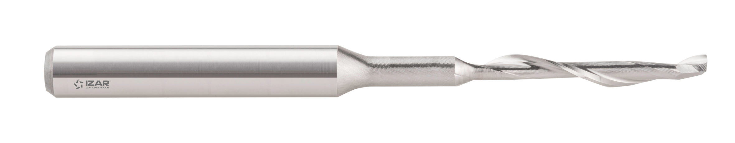 FRESA P/ALUM.P.V.C.5 HSS 4417