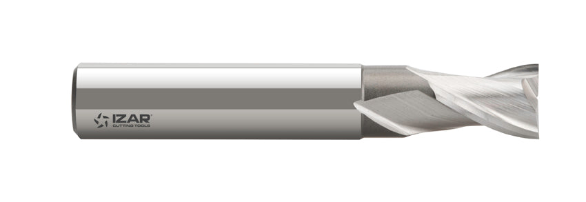 FRESA CIL.2NAV.8 4420 HSCO