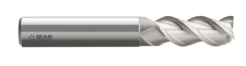 FRESA 3NAV.C/C 15 4430 HSCO