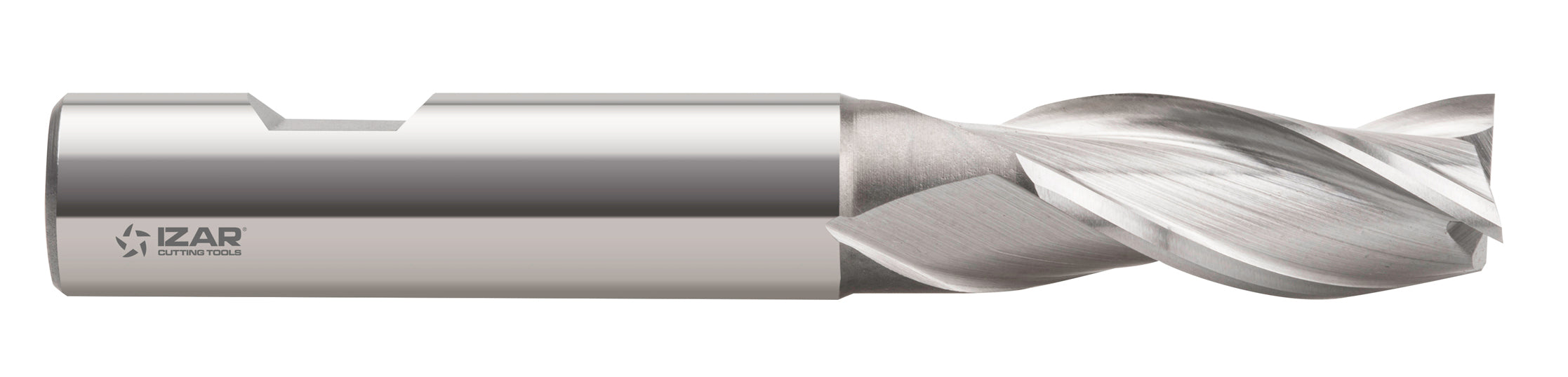 FRESA CIL. 3NAV. 30§ 14,0 HSCO