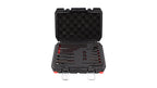 KIT SACAR VELAS DE ENCANDESCENTE - KROFtools