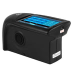 Medidor de brillo PCE-IGM 100