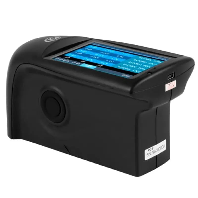 Medidor de brillo PCE-IGM 100