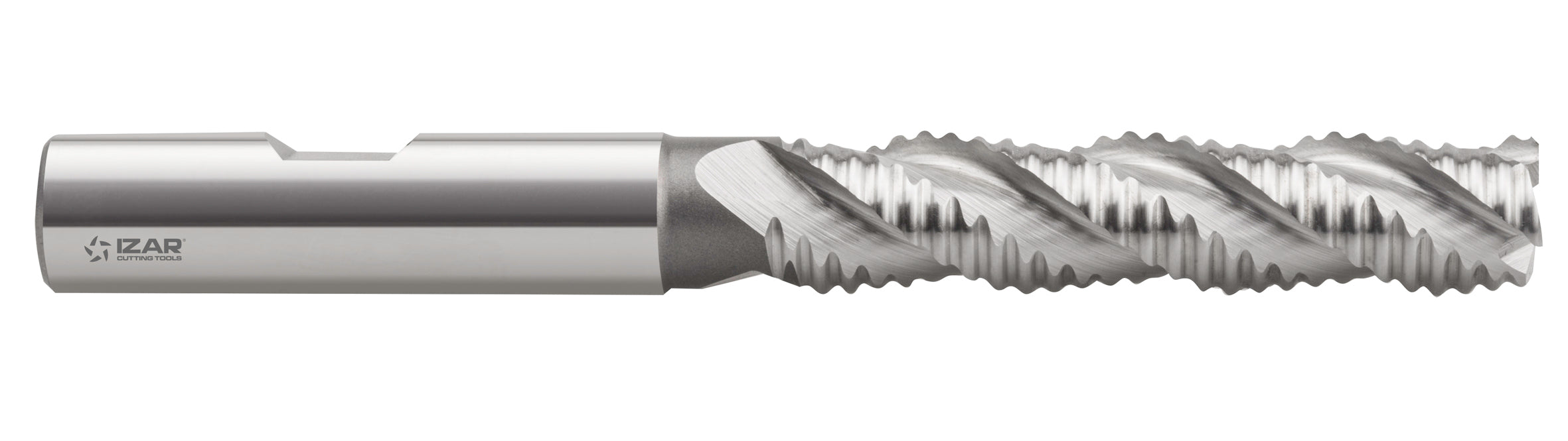 FRESA 3NAV.LONGA 16 HSCO 4497
