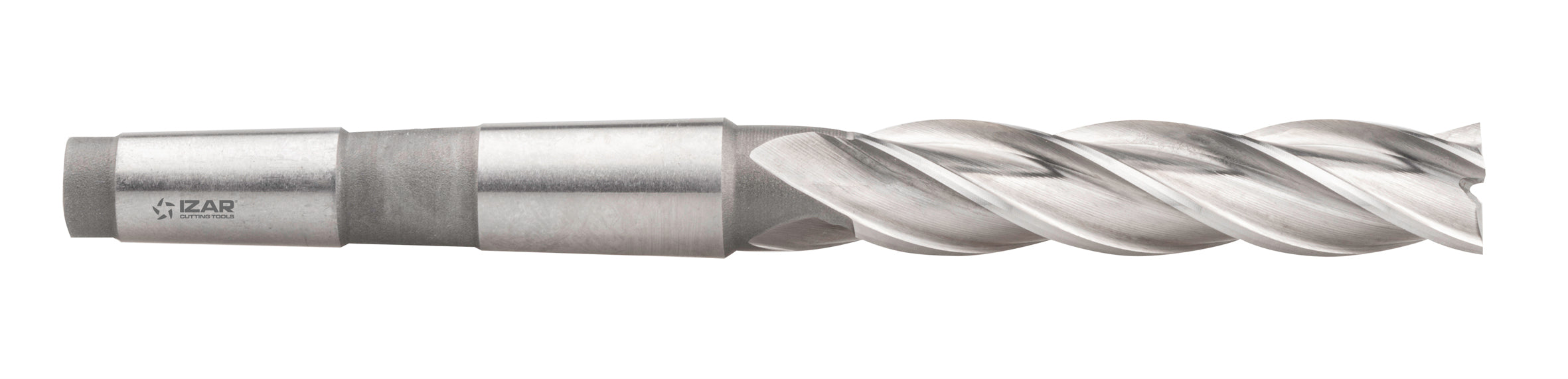 FRESA CON.LONGA 22MM 4516 HSCO