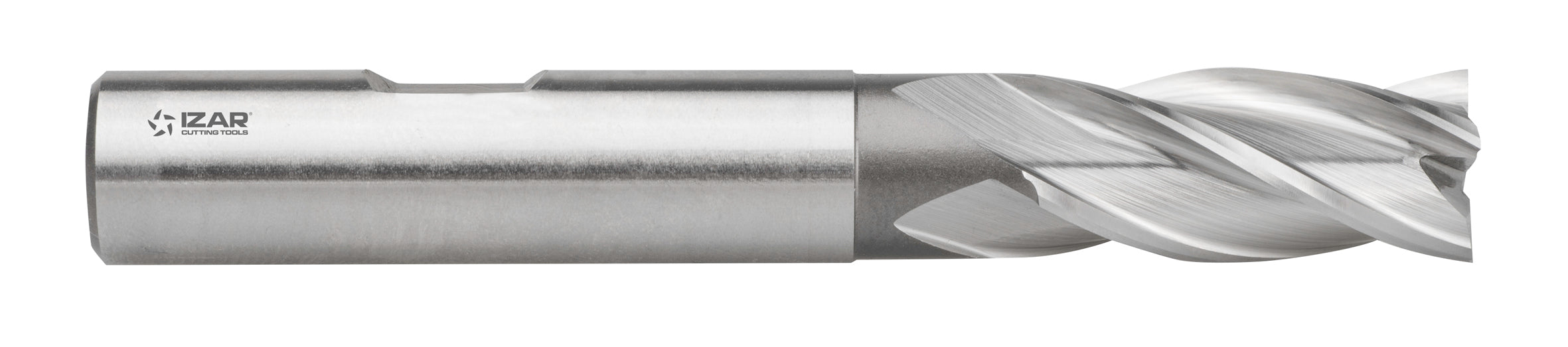 FRESA 4600 4NAV. 26C/C HSCO