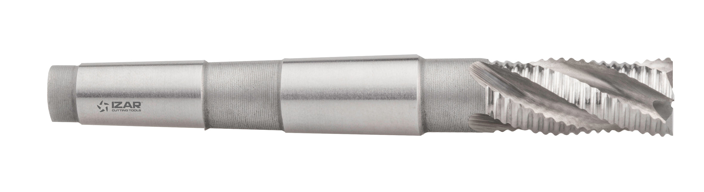 FRESA CON.DESB. 45MM 4675 HSCO