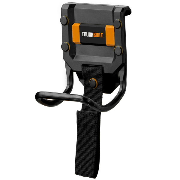 Suporte modular para martelo (Hammer Loop) Toughbuilt TB-52-BEA