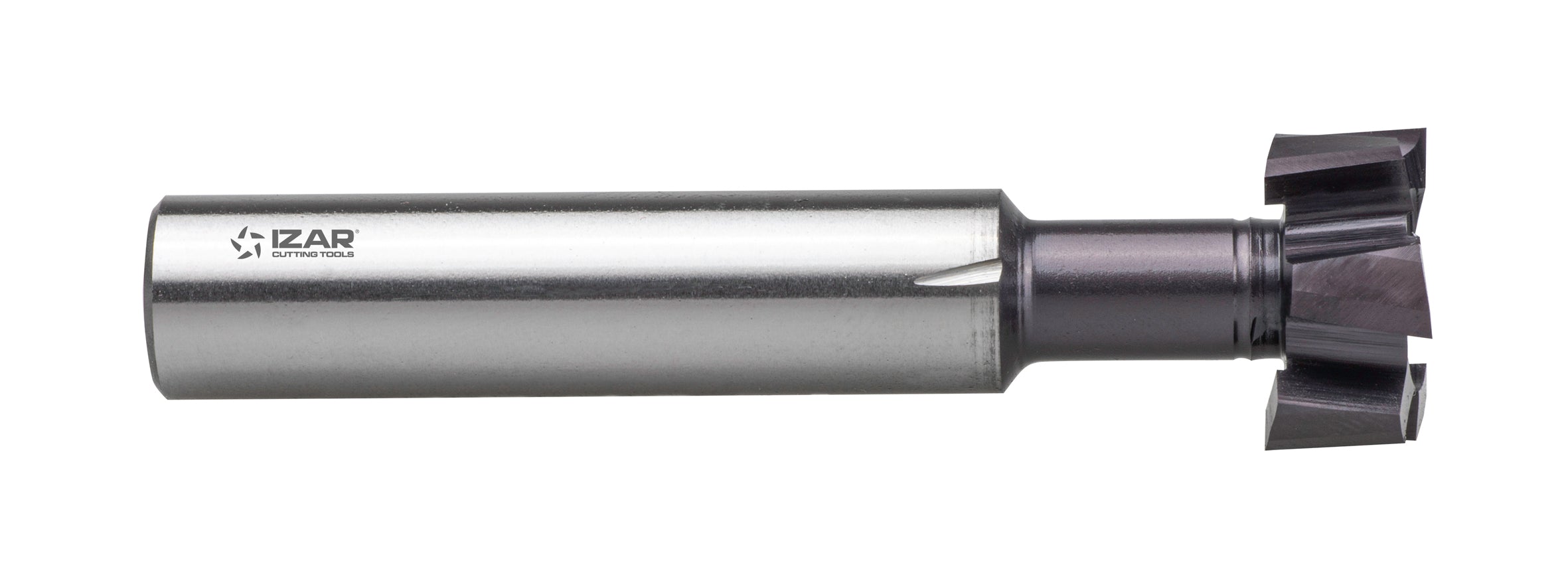 FRESA RASGOS T 21X9 TIALSIN