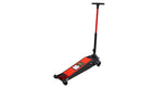 MACACO HIDRAULICO 2TON REBAIXADO ALT: 85-780MM