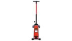 MACACO HIDRAULICO 2TON REBAIXADO ALT: 85-780MM